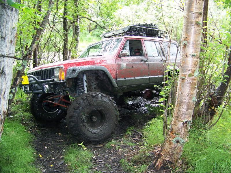 That massage dick cepeck control arm drop brackets tienes